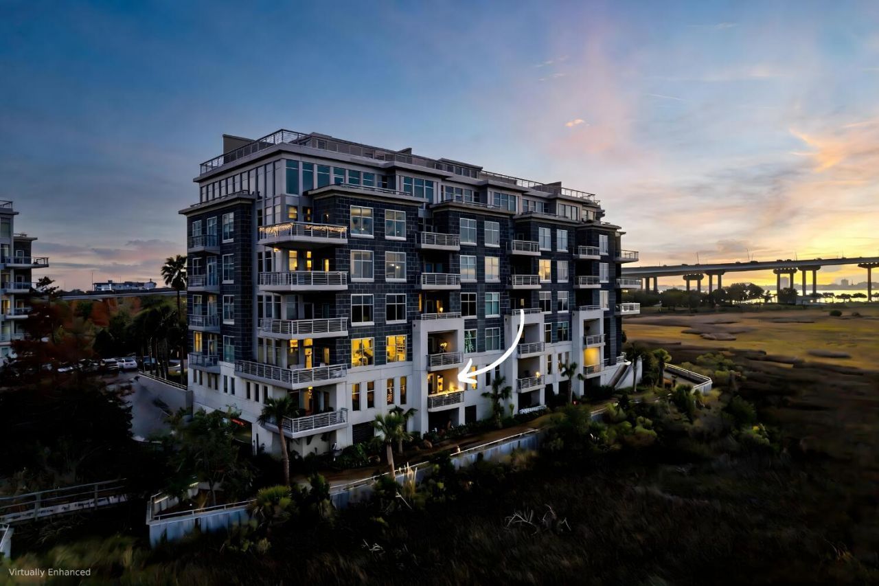 118 Cooper River Drive Photo 4