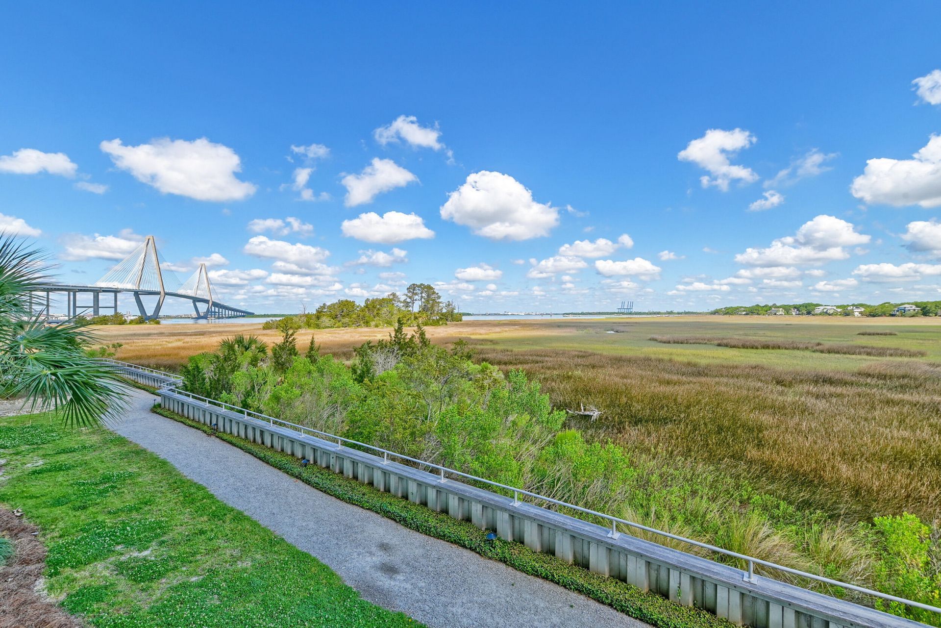 118 Cooper River Drive Photo 40