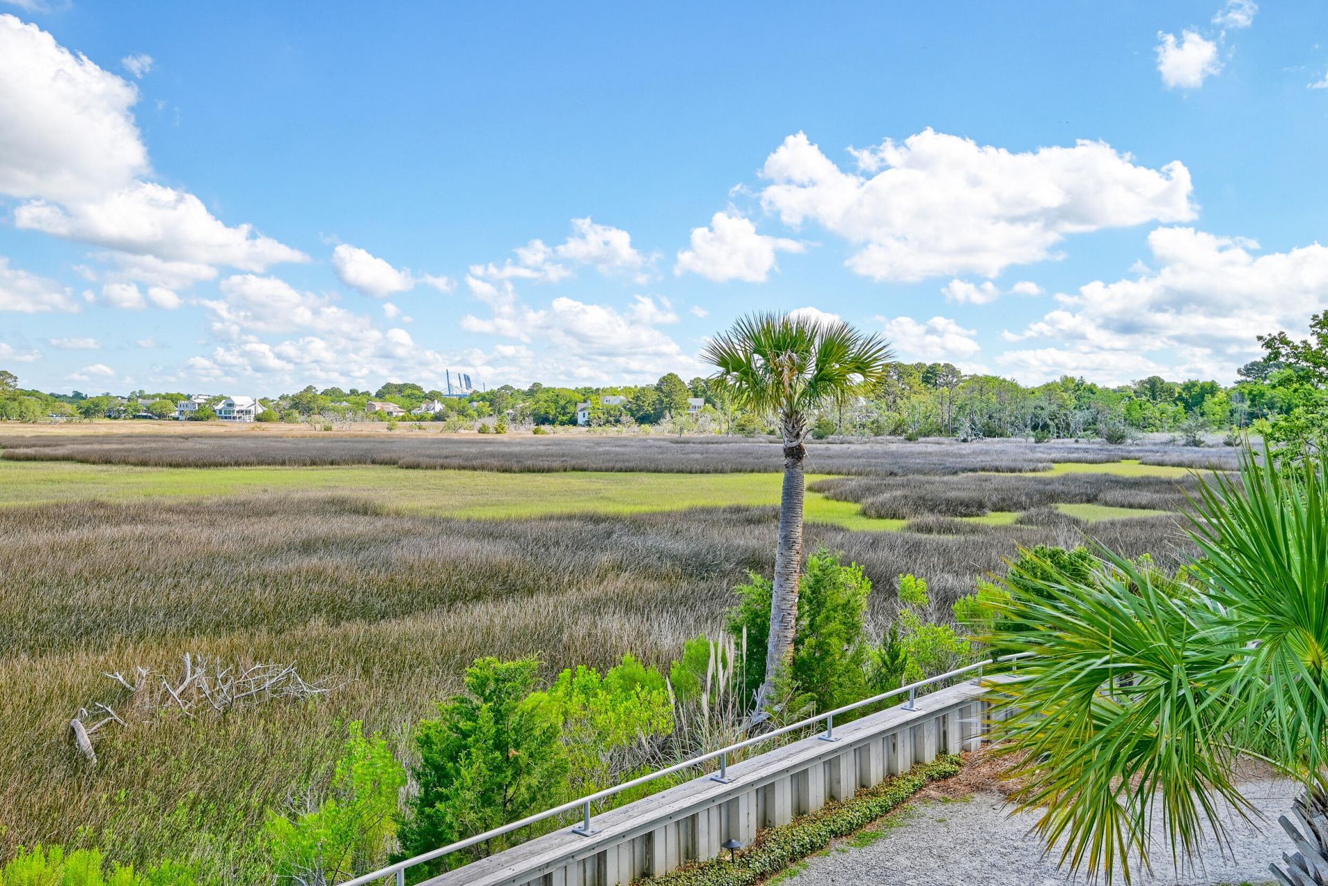 118 Cooper River Drive Photo 41