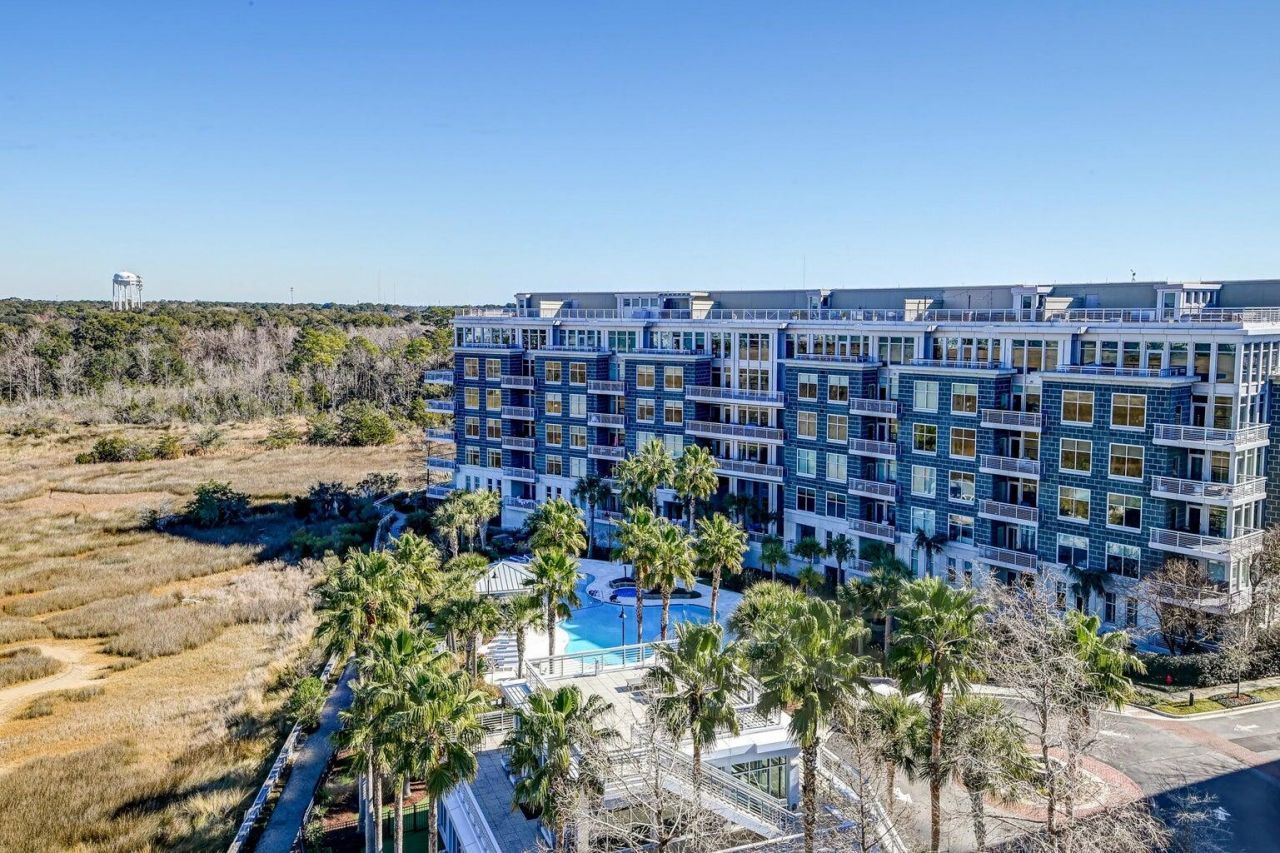 118 Cooper River Drive Photo 42