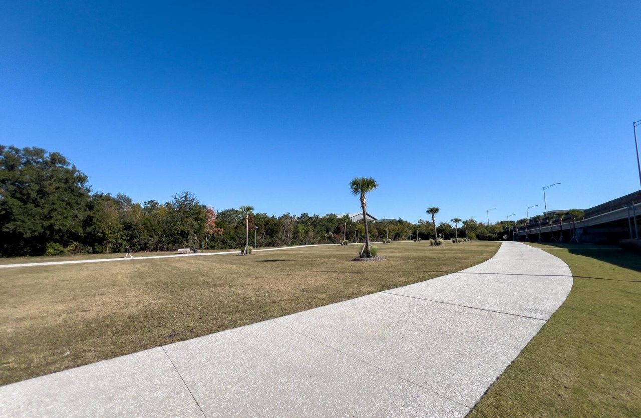 118 Cooper River Drive Photo 49