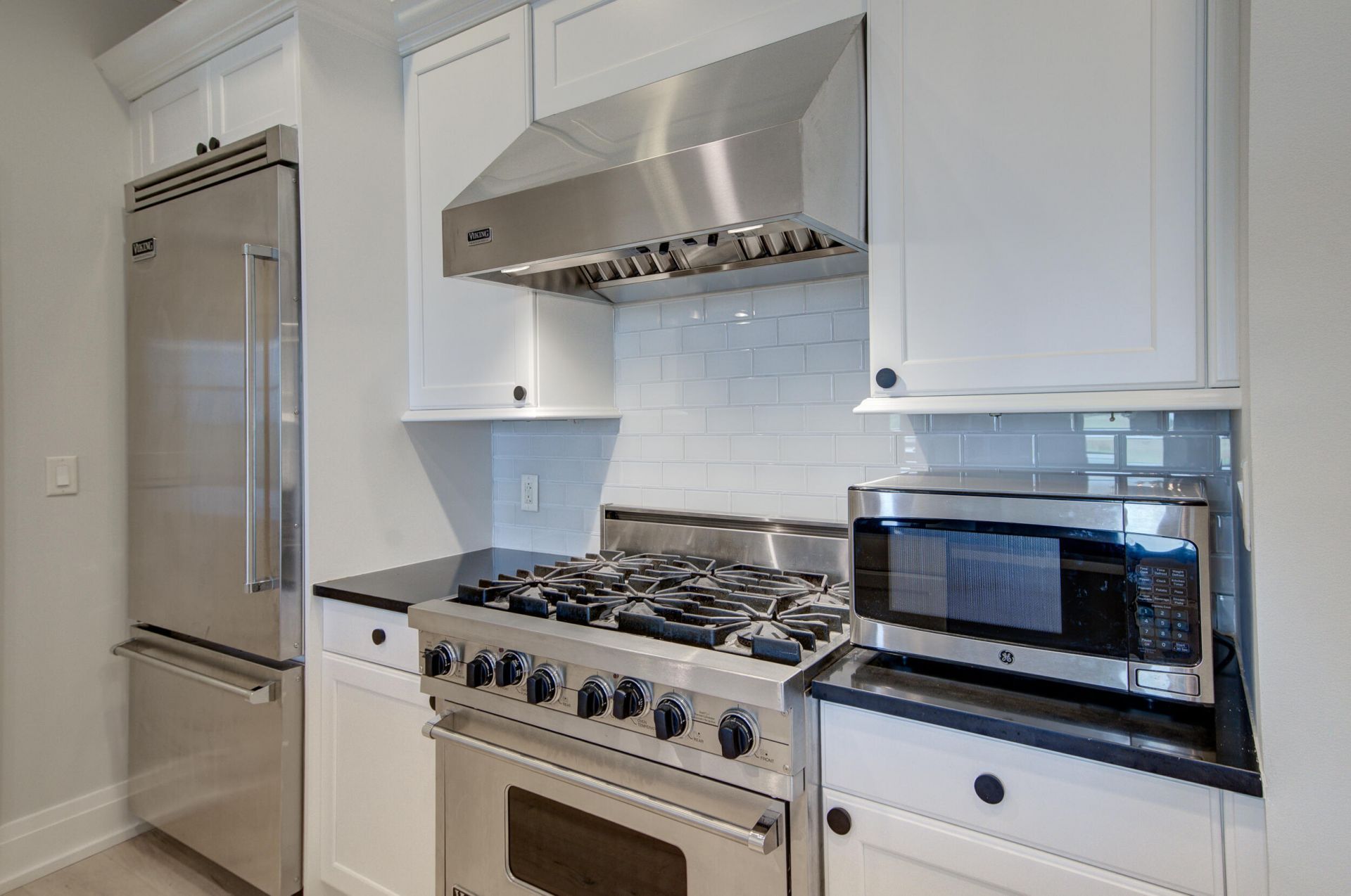 118 Cooper River Drive Photo 8
