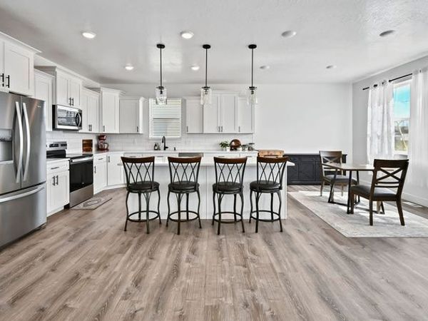 40 N 450 W, Gunnison, UT 84634