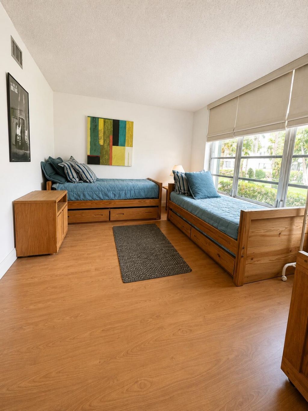 4200 Oaks Terrace, Unit 104, Pompano Beach, FL 33069 Photo