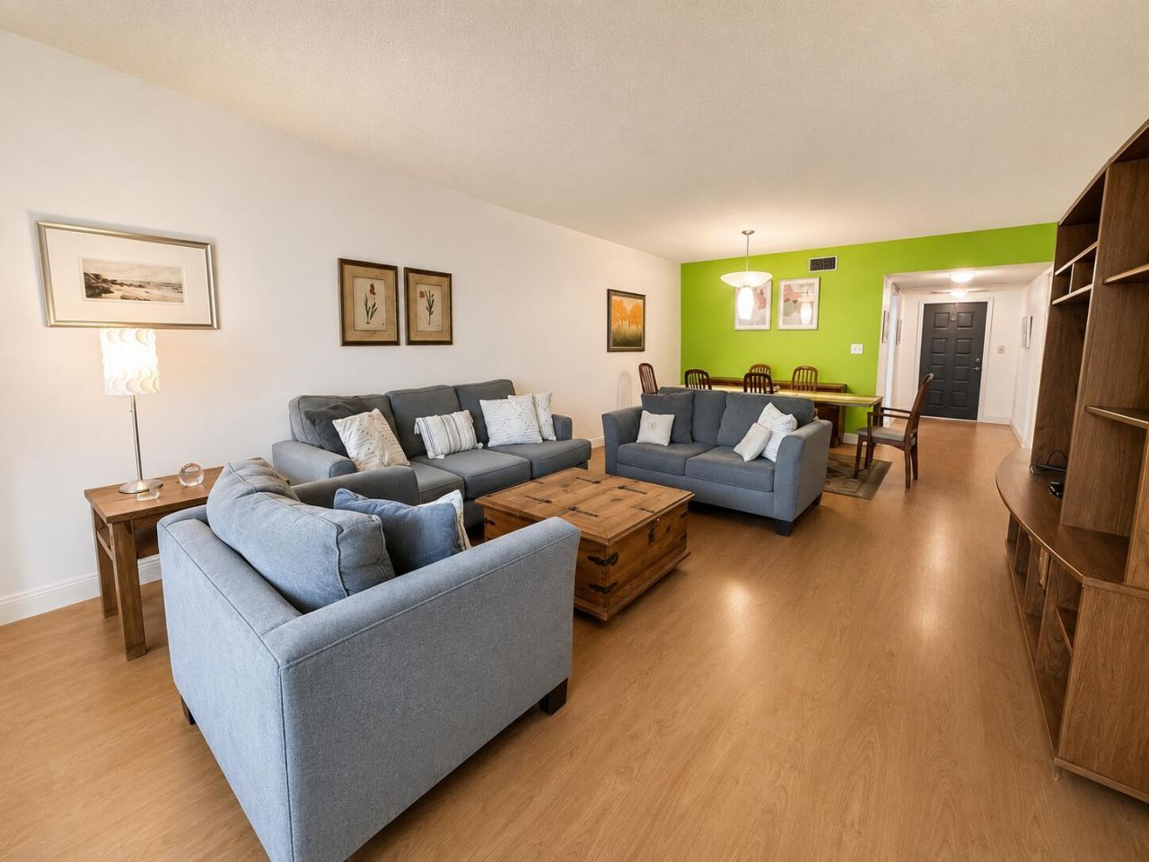 4200 Oaks Terrace, Unit 104, Pompano Beach, FL 33069 Photo