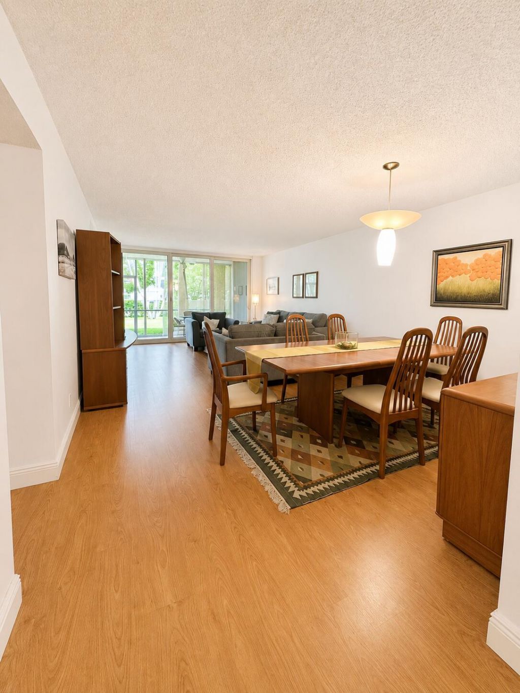 4200 Oaks Terrace, Unit 104, Pompano Beach, FL 33069 Photo