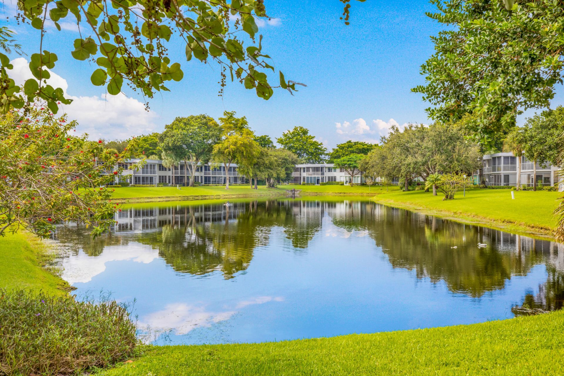 4200 Oaks Terrace, Unit 104, Pompano Beach, FL 33069 Photo