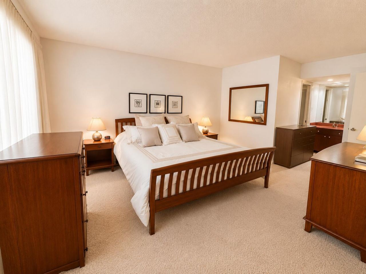 4200 Oaks Terrace, Unit 104, Pompano Beach, FL 33069 Photo