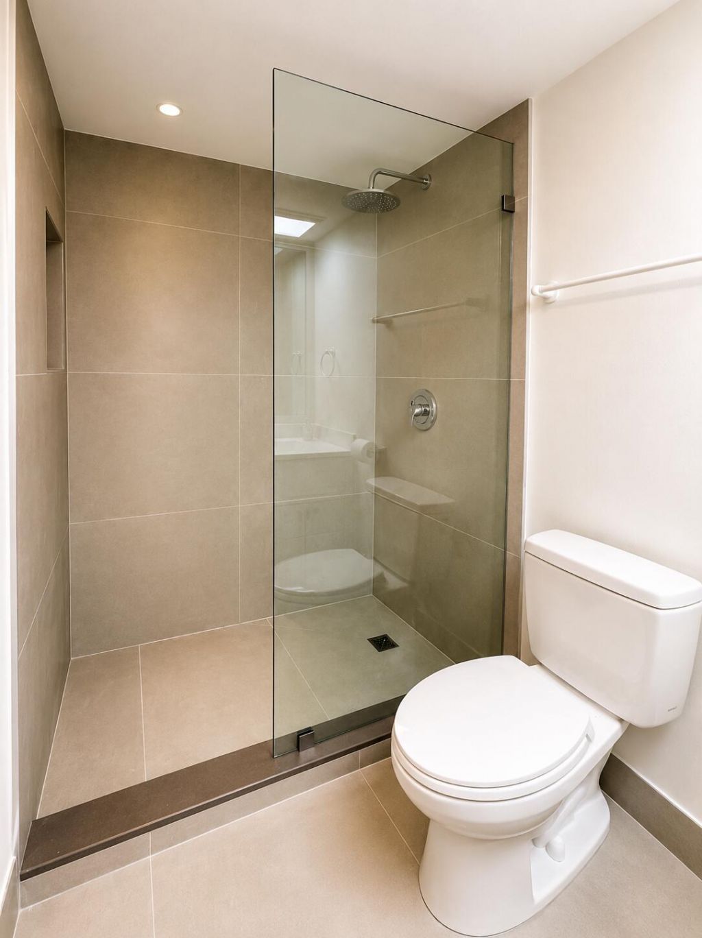 4200 Oaks Terrace, Unit 104, Pompano Beach, FL 33069 Photo