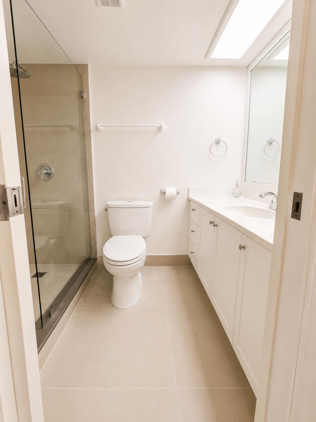 4200 Oaks Terrace, Unit 104, Pompano Beach, FL 33069 Photo