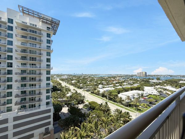 3400 N Ocean Drive, Unit 1406, Singer Island, FL 33404