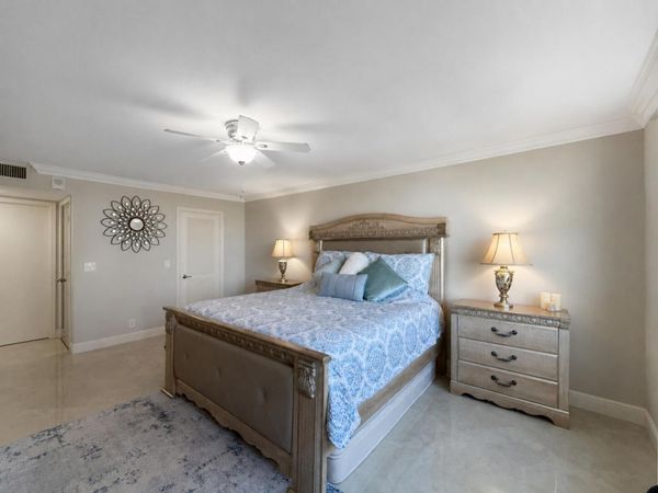 3400 N Ocean Drive, Unit 1406, Singer Island, FL 33404