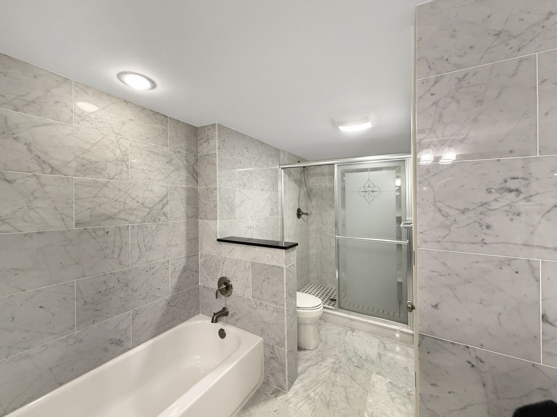 3400 N Ocean Drive, Unit 1406, Singer Island, FL 33404 Photo
