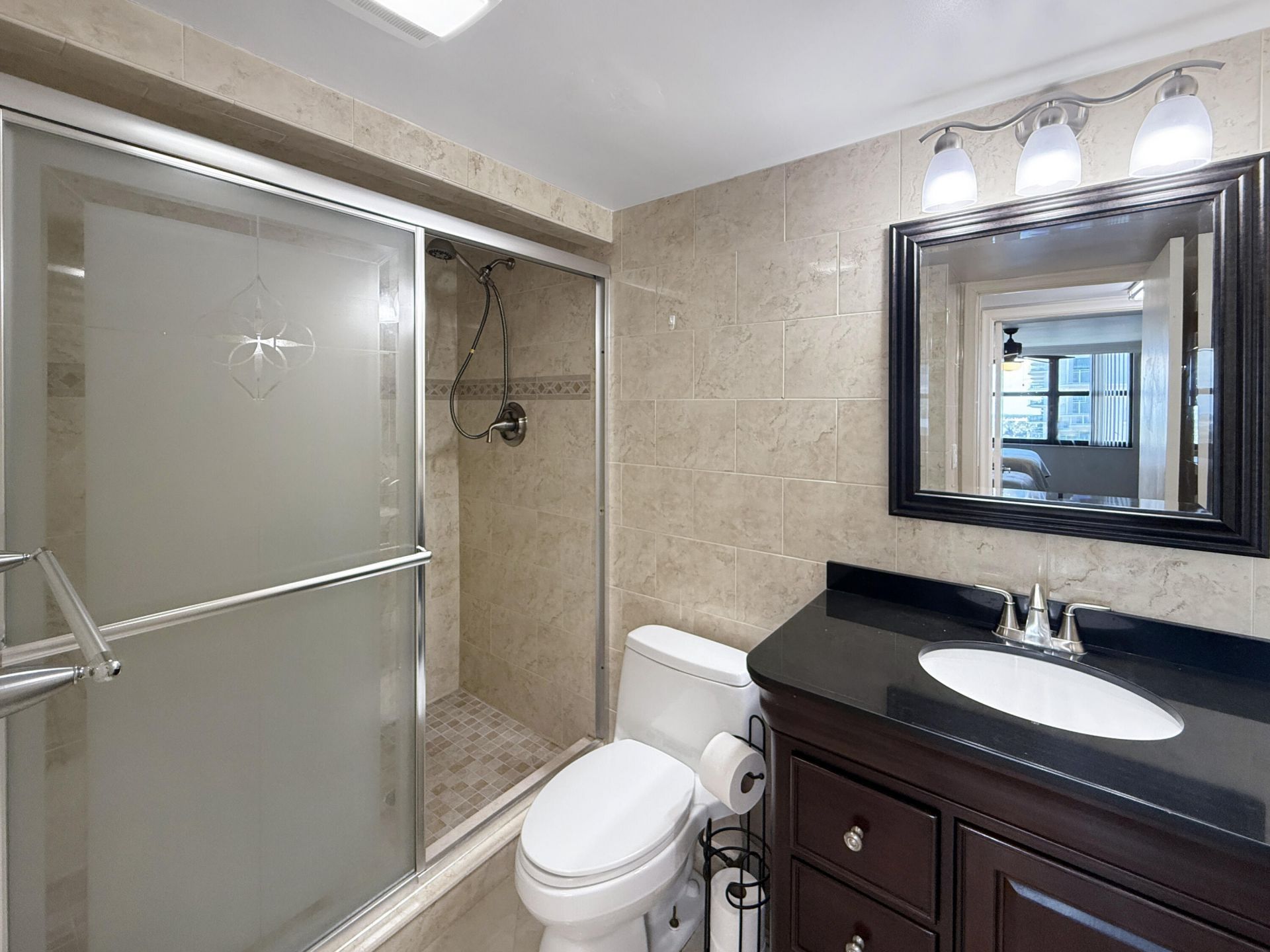 3400 N Ocean Drive, Unit 1406, Singer Island, FL 33404 Photo