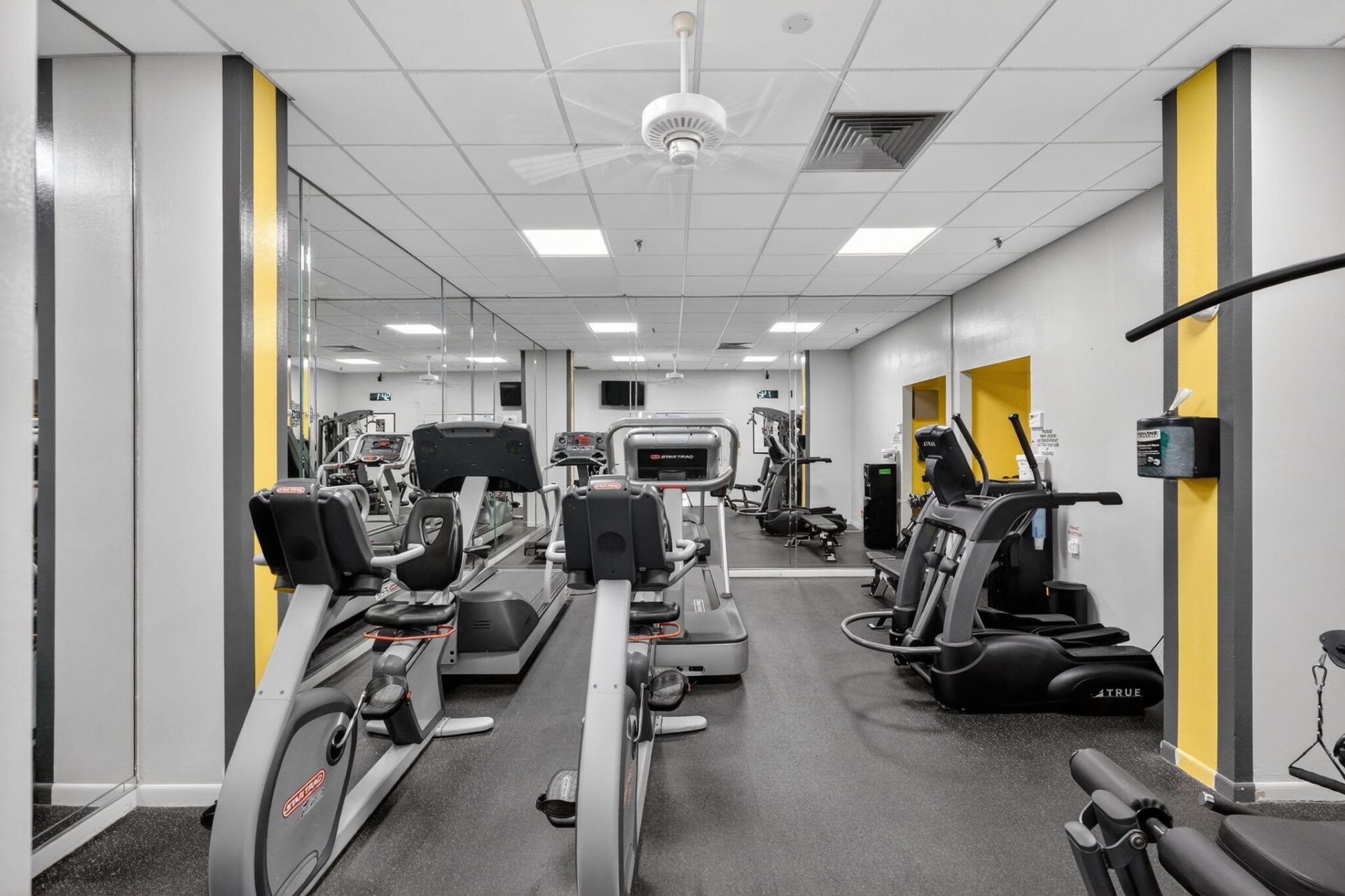 3400 N Ocean Drive, Unit 1406, Singer Island, FL 33404 Photo