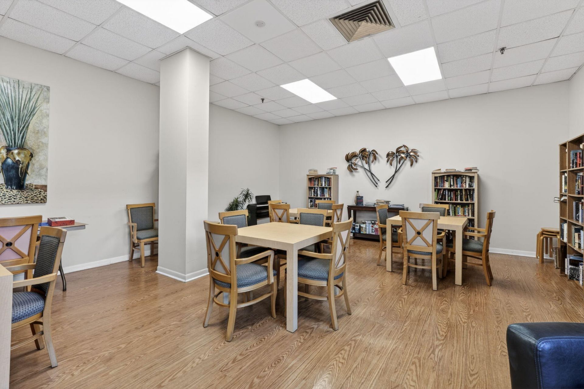 3400 N Ocean Drive, Unit 1406, Singer Island, FL 33404 Photo