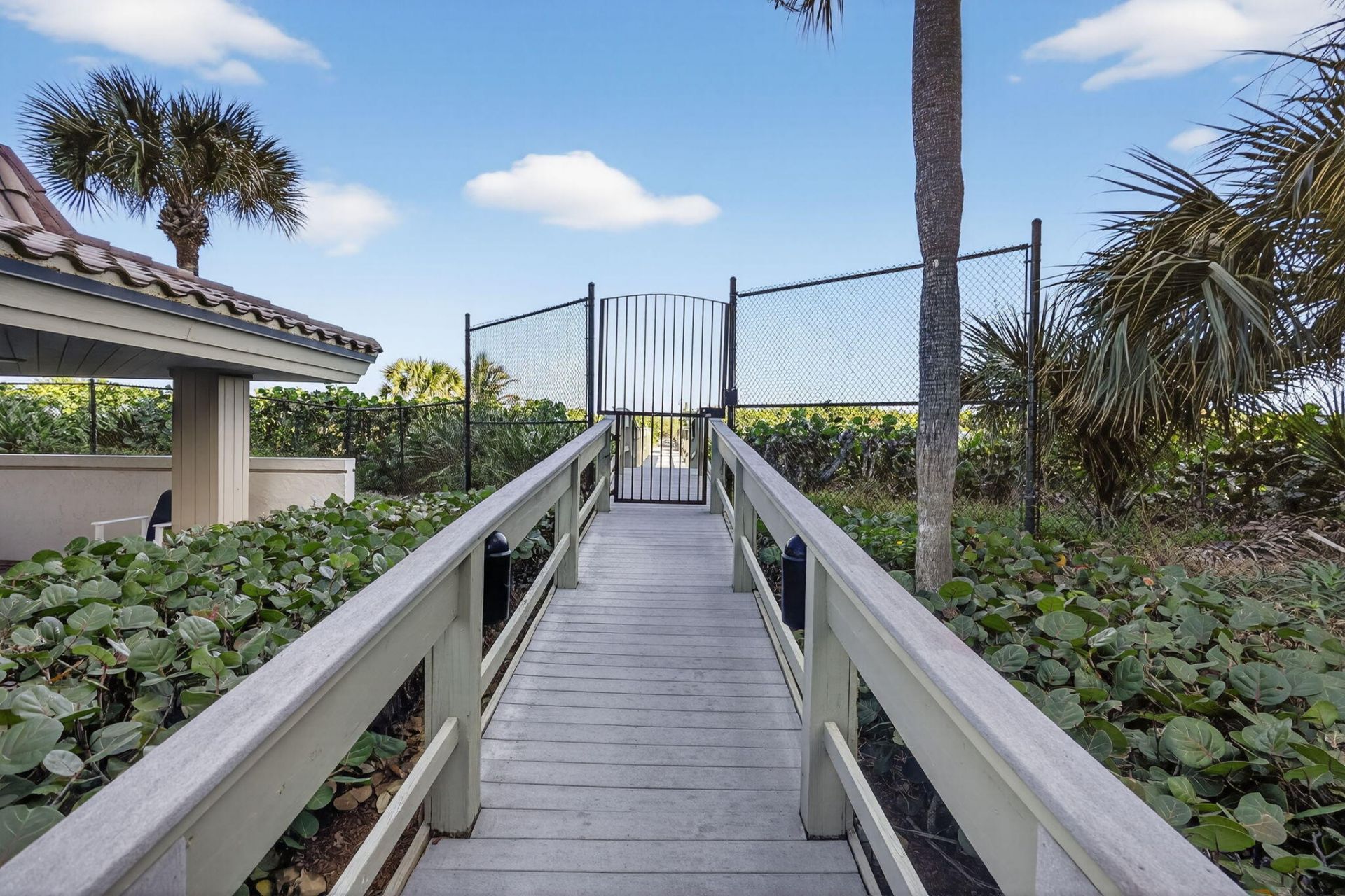 3400 N Ocean Drive, Unit 1406, Singer Island, FL 33404 Photo
