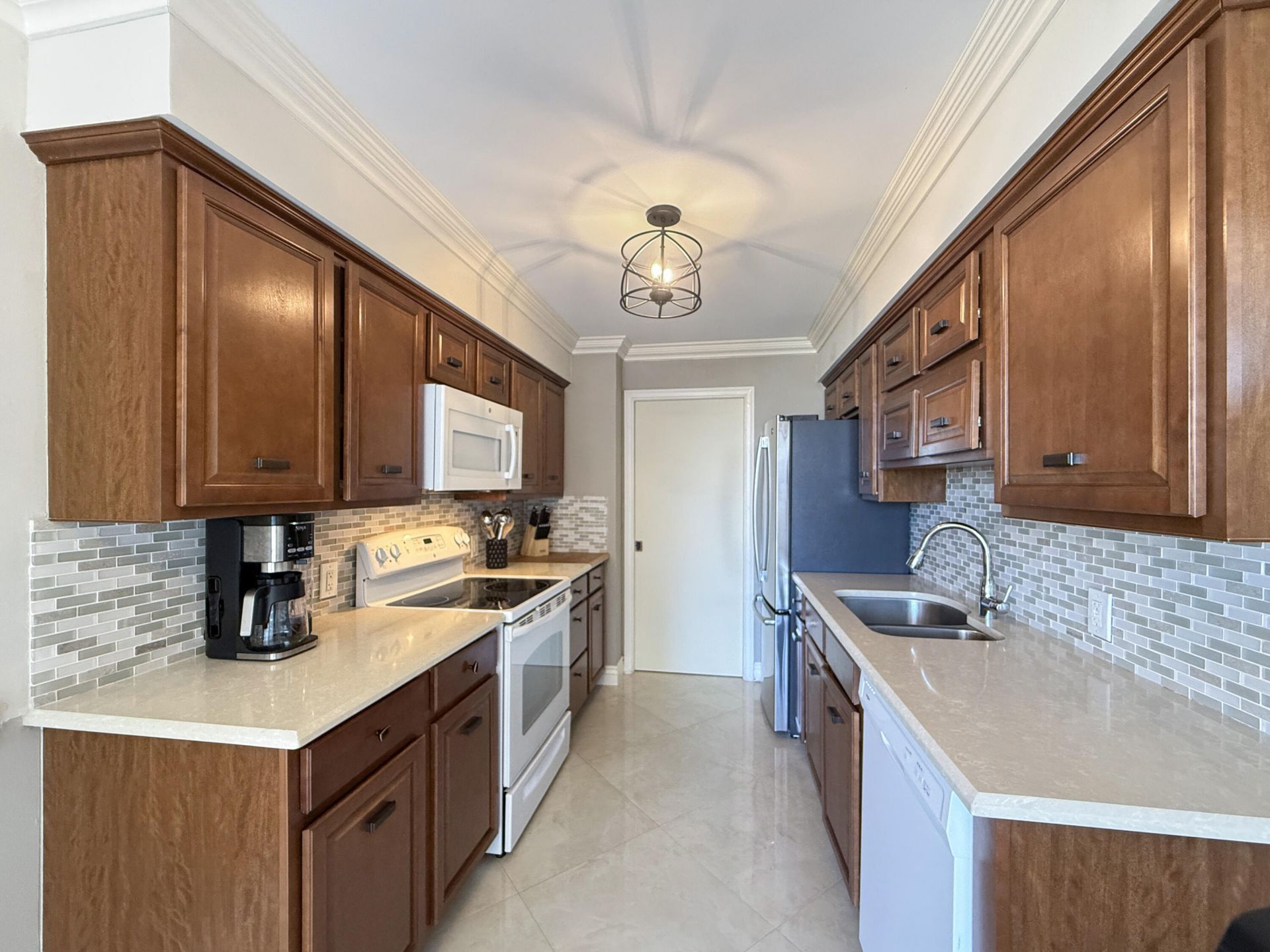 3400 N Ocean Drive, Unit 1406, Singer Island, FL 33404 Photo