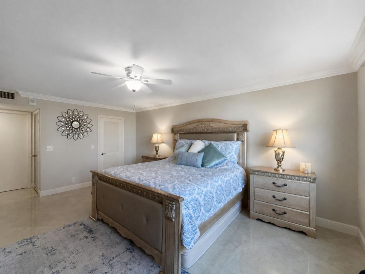3400 N Ocean Drive, Unit 1406, Singer Island, FL 33404 Photo