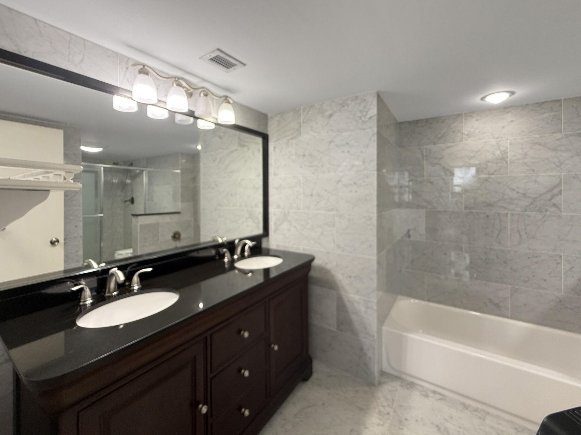 3400 N Ocean Drive, Unit 1406, Singer Island, FL 33404 Photo