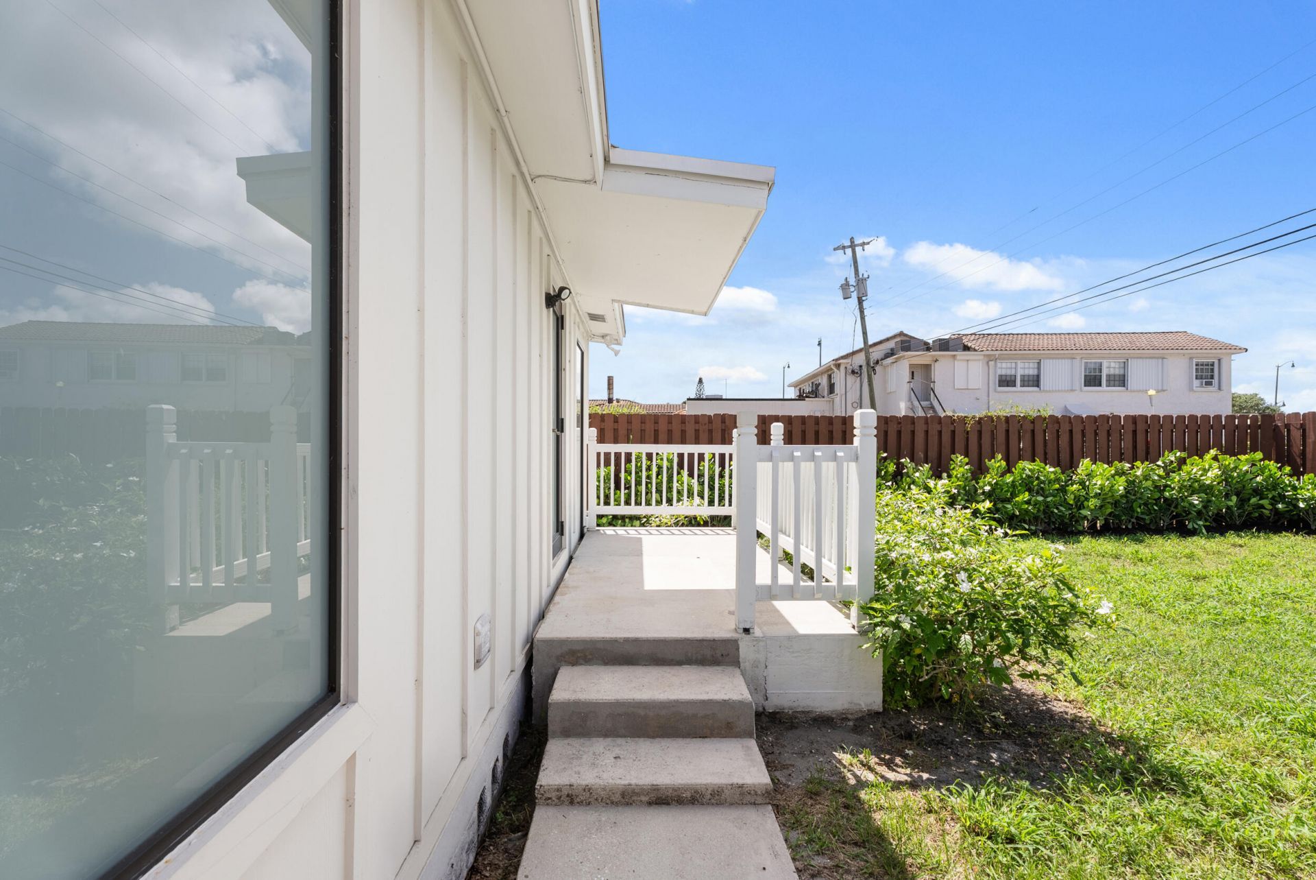 517 55th Street, West Palm Beach, FL 33407 Photo