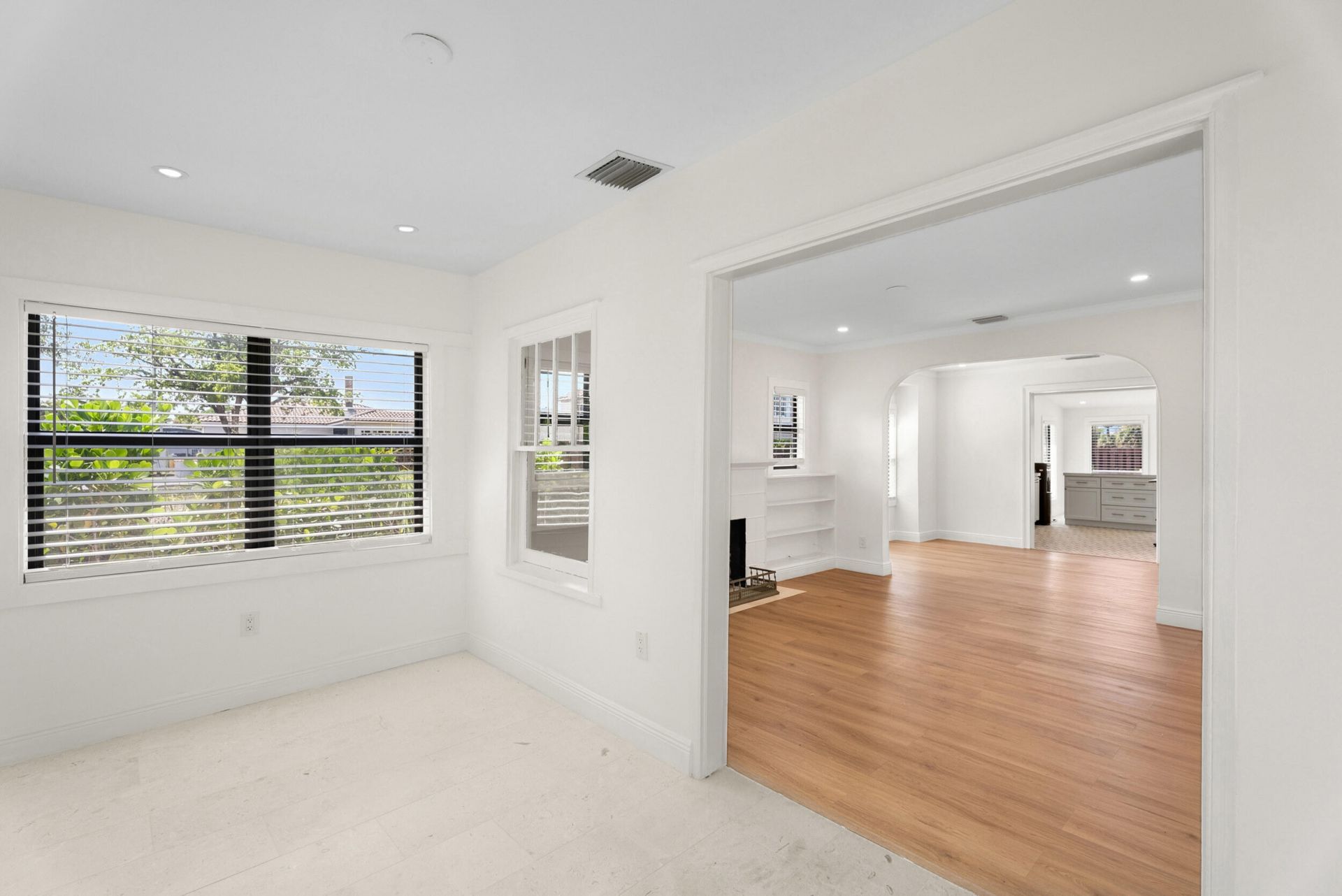 517 55th Street, West Palm Beach, FL 33407 Photo