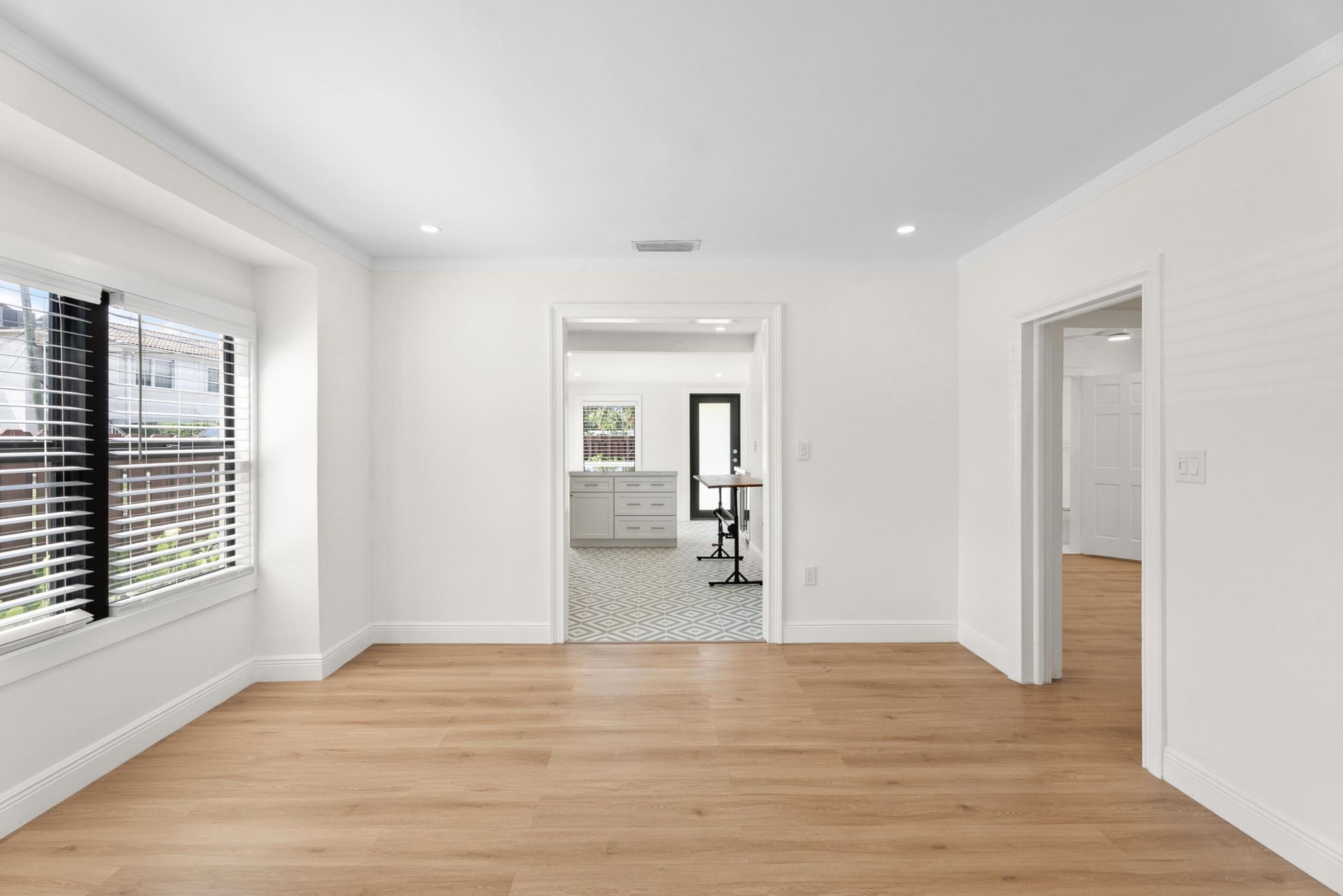 517 55th Street, West Palm Beach, FL 33407 Photo