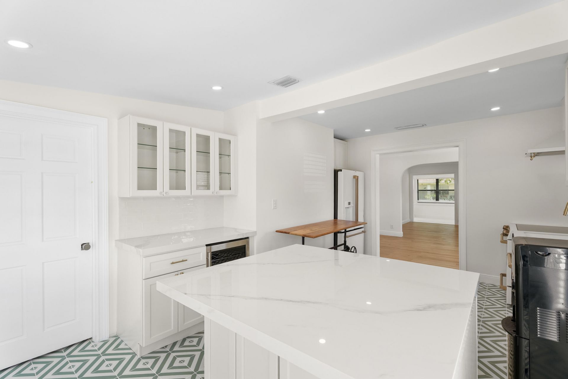 517 55th Street, West Palm Beach, FL 33407 Photo