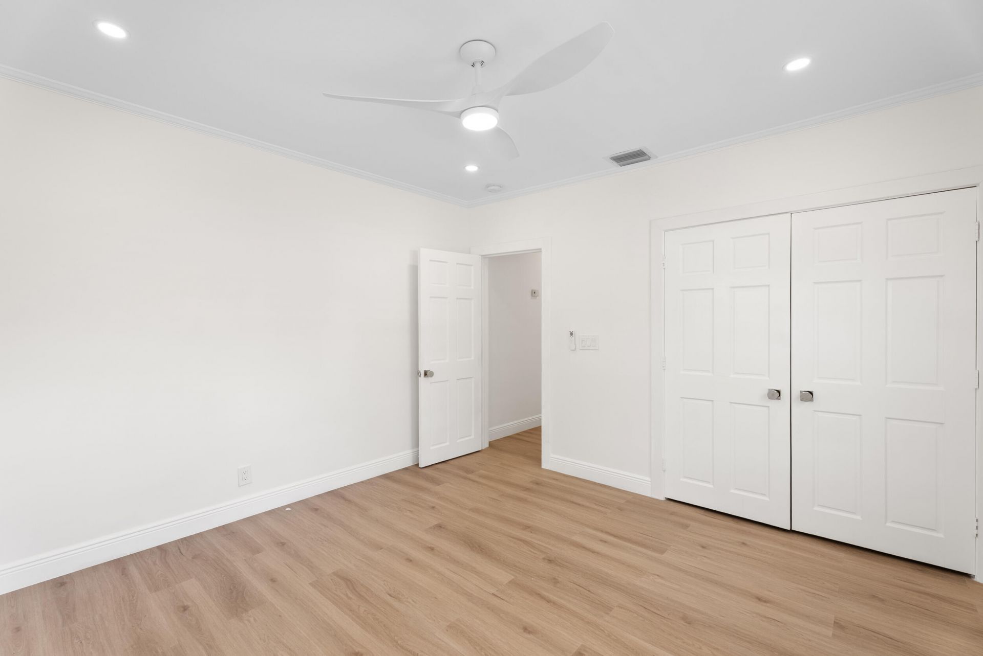 517 55th Street, West Palm Beach, FL 33407 Photo
