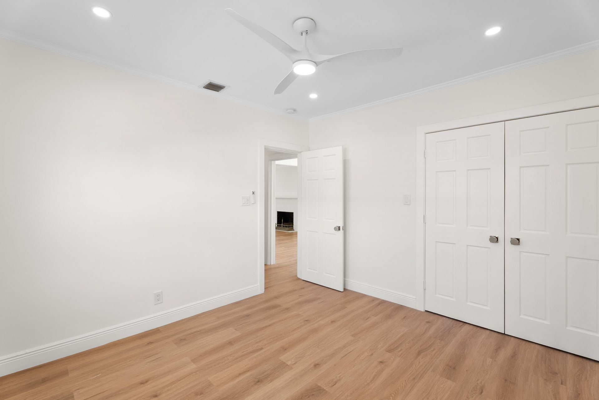 517 55th Street, West Palm Beach, FL 33407 Photo