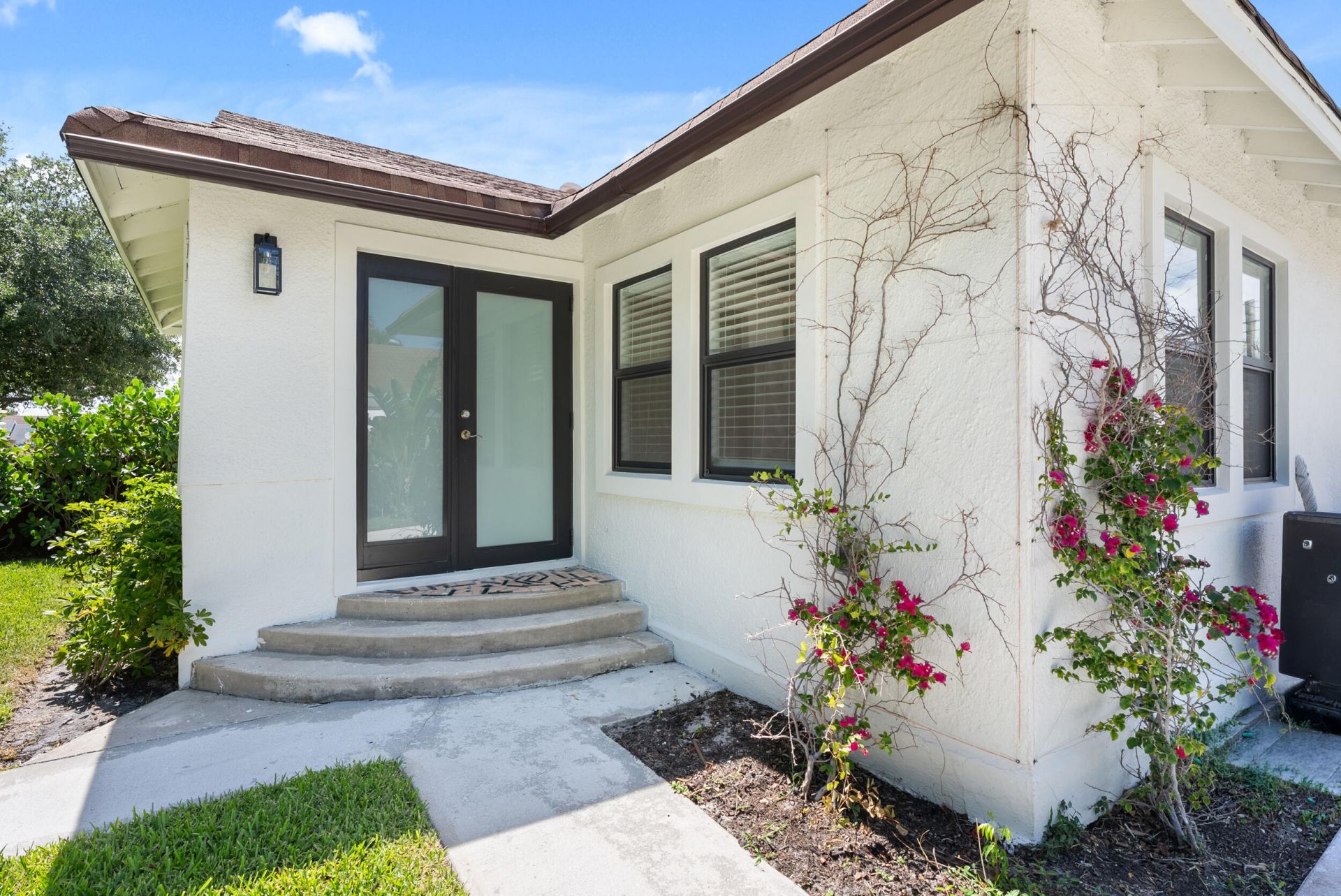 517 55th Street, West Palm Beach, FL 33407 Photo