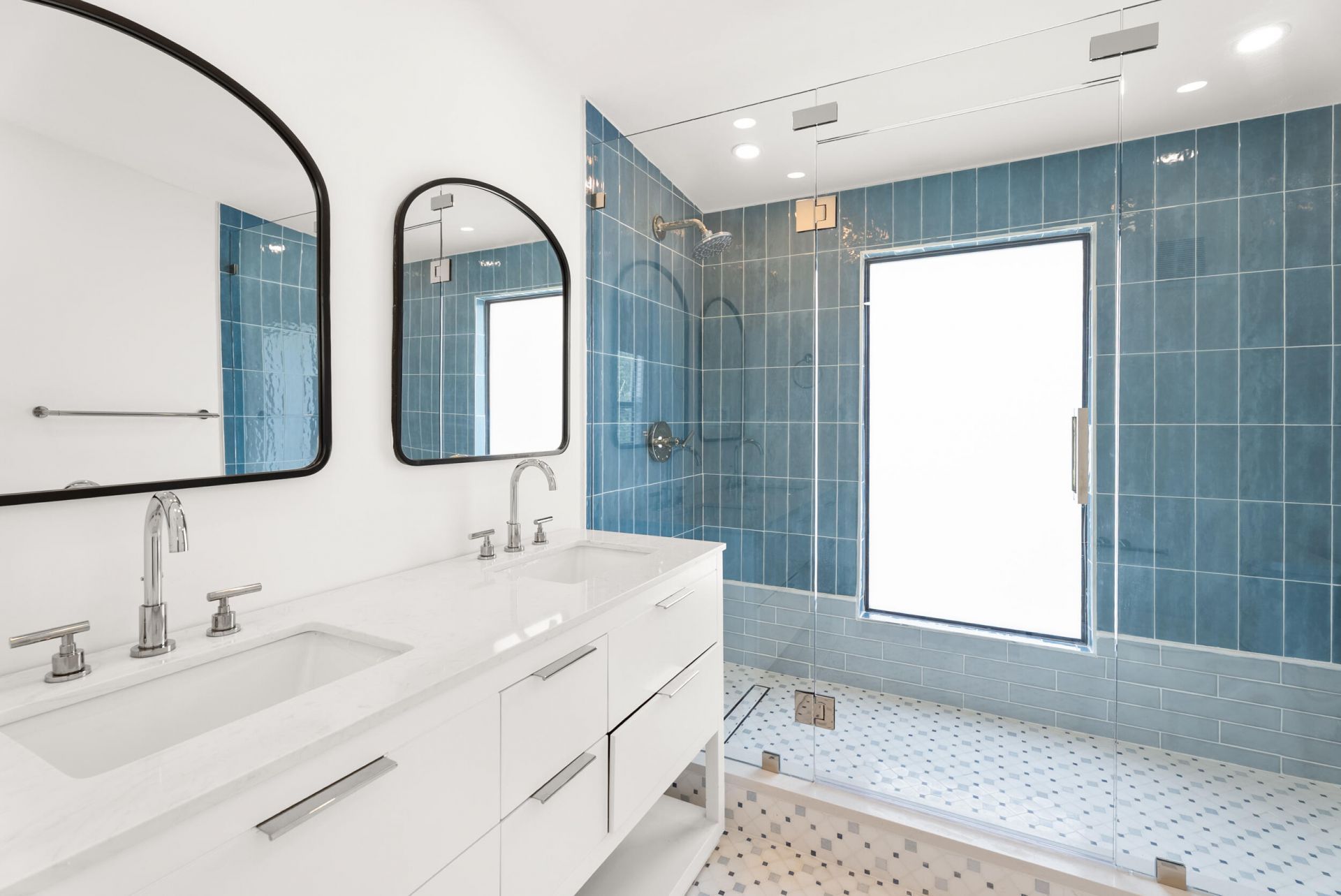 517 55th Street, West Palm Beach, FL 33407 Photo