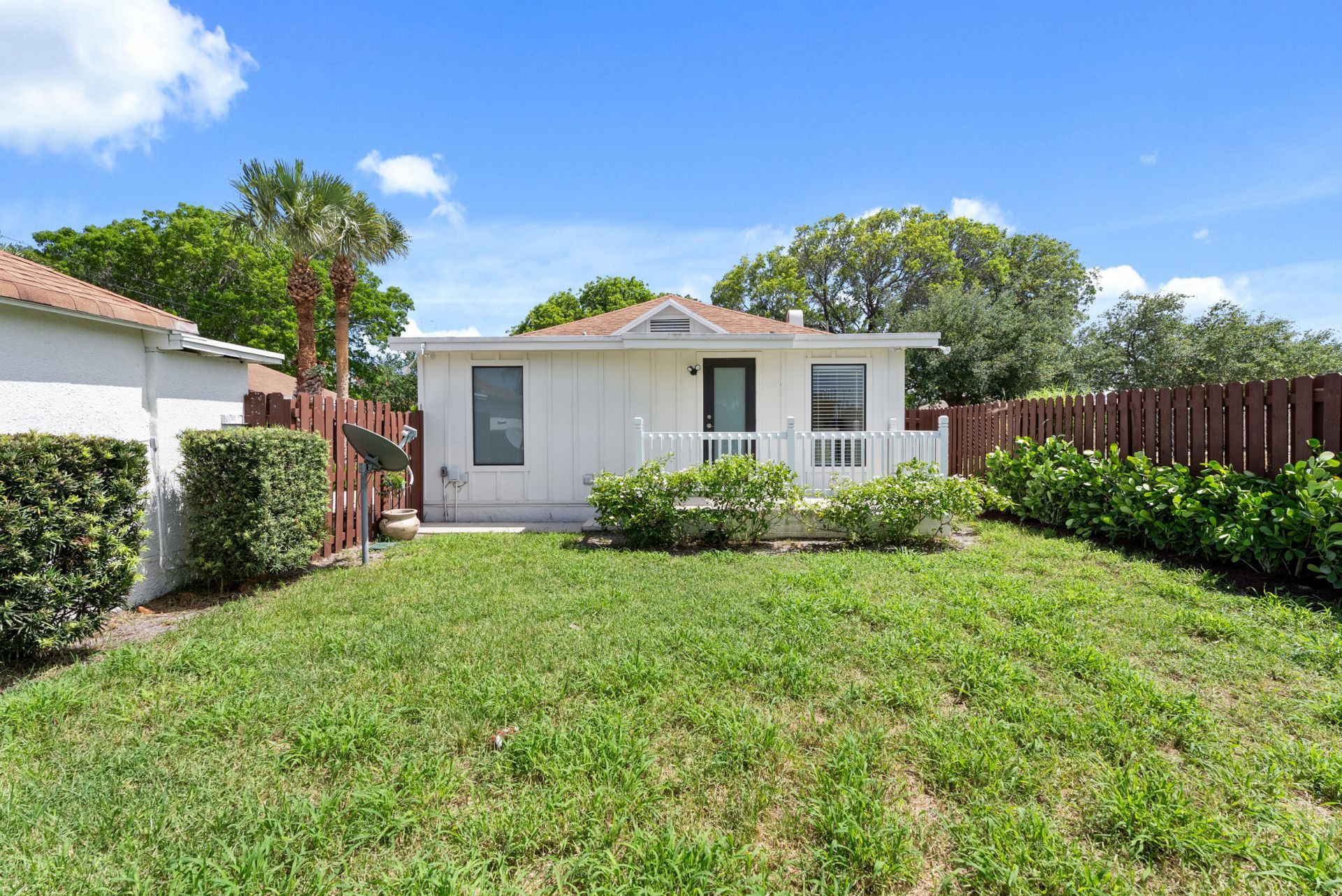517 55th Street, West Palm Beach, FL 33407 Photo