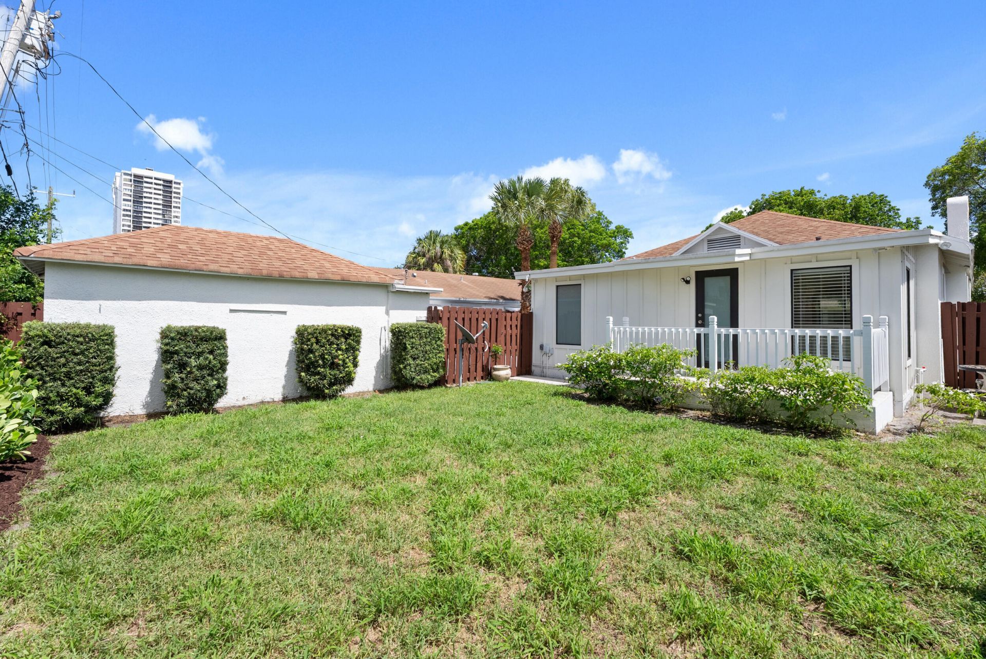 517 55th Street, West Palm Beach, FL 33407 Photo