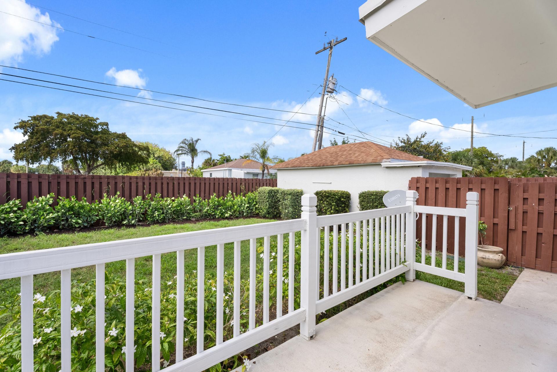 517 55th Street, West Palm Beach, FL 33407 Photo