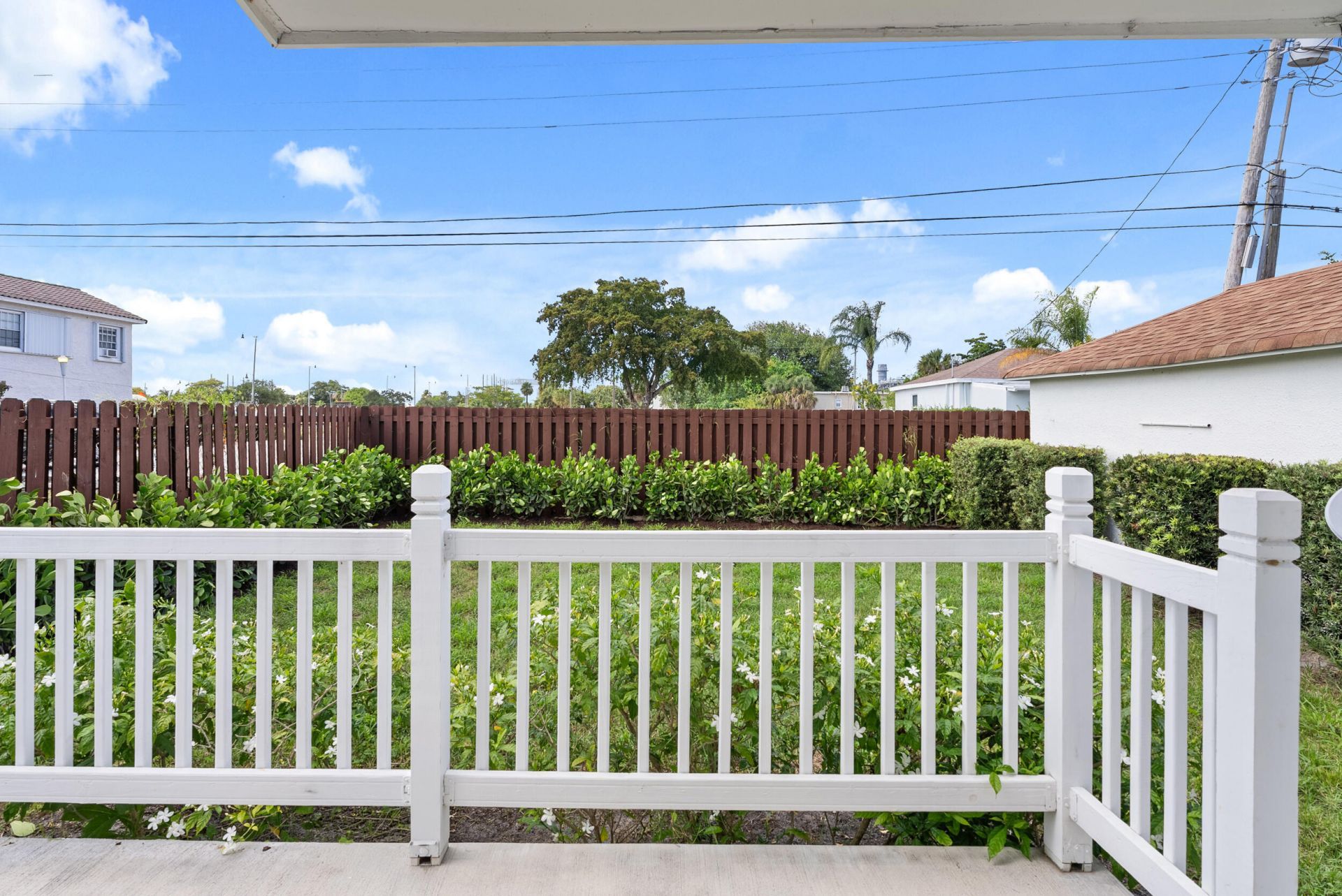 517 55th Street, West Palm Beach, FL 33407 Photo