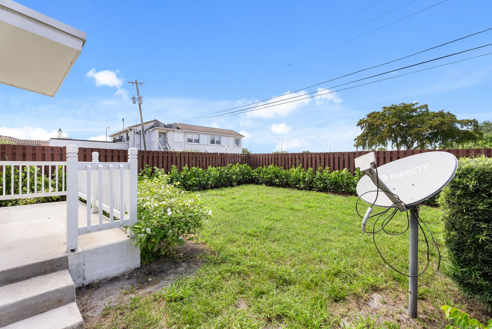 517 55th Street, West Palm Beach, FL 33407 Photo