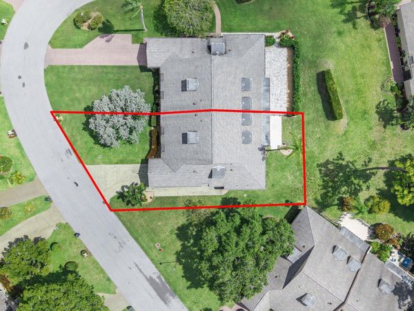 6845 Fountains Circle, Lake Worth, FL 33467
