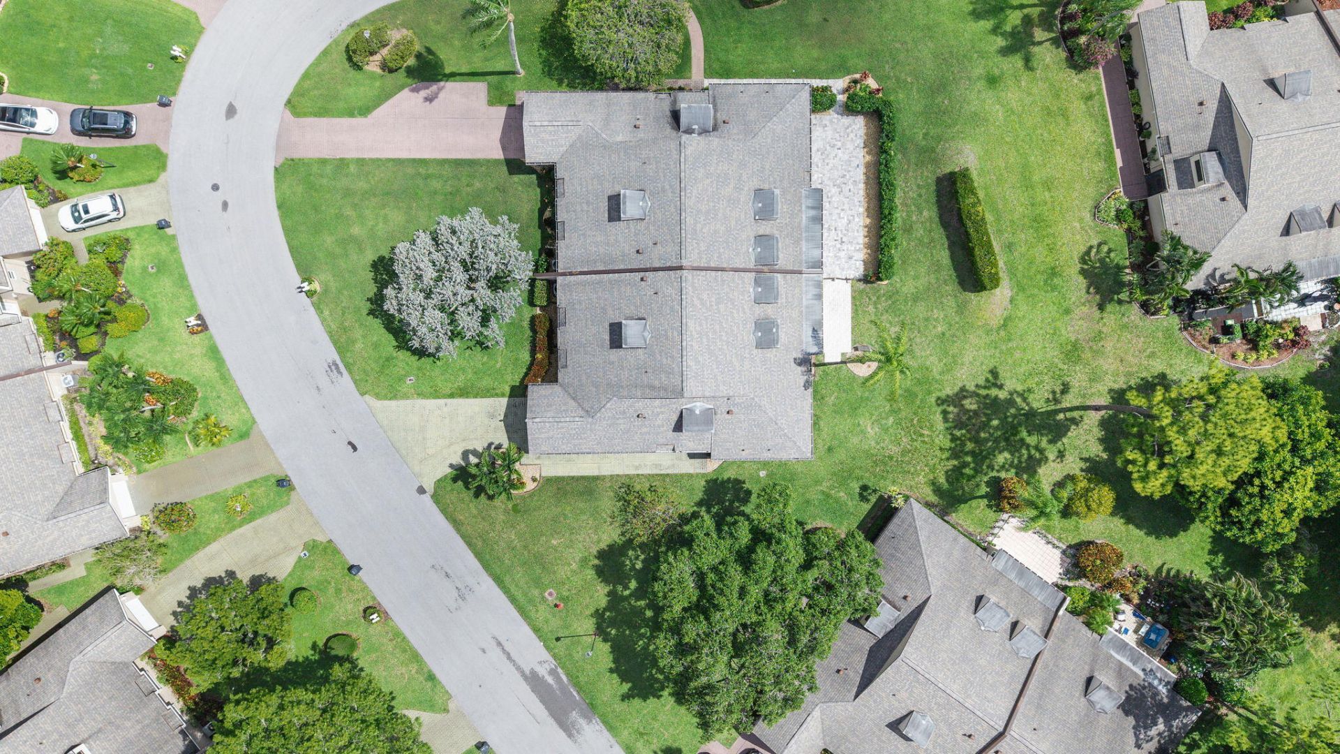 6845 Fountains Circle, Lake Worth, FL 33467 Photo