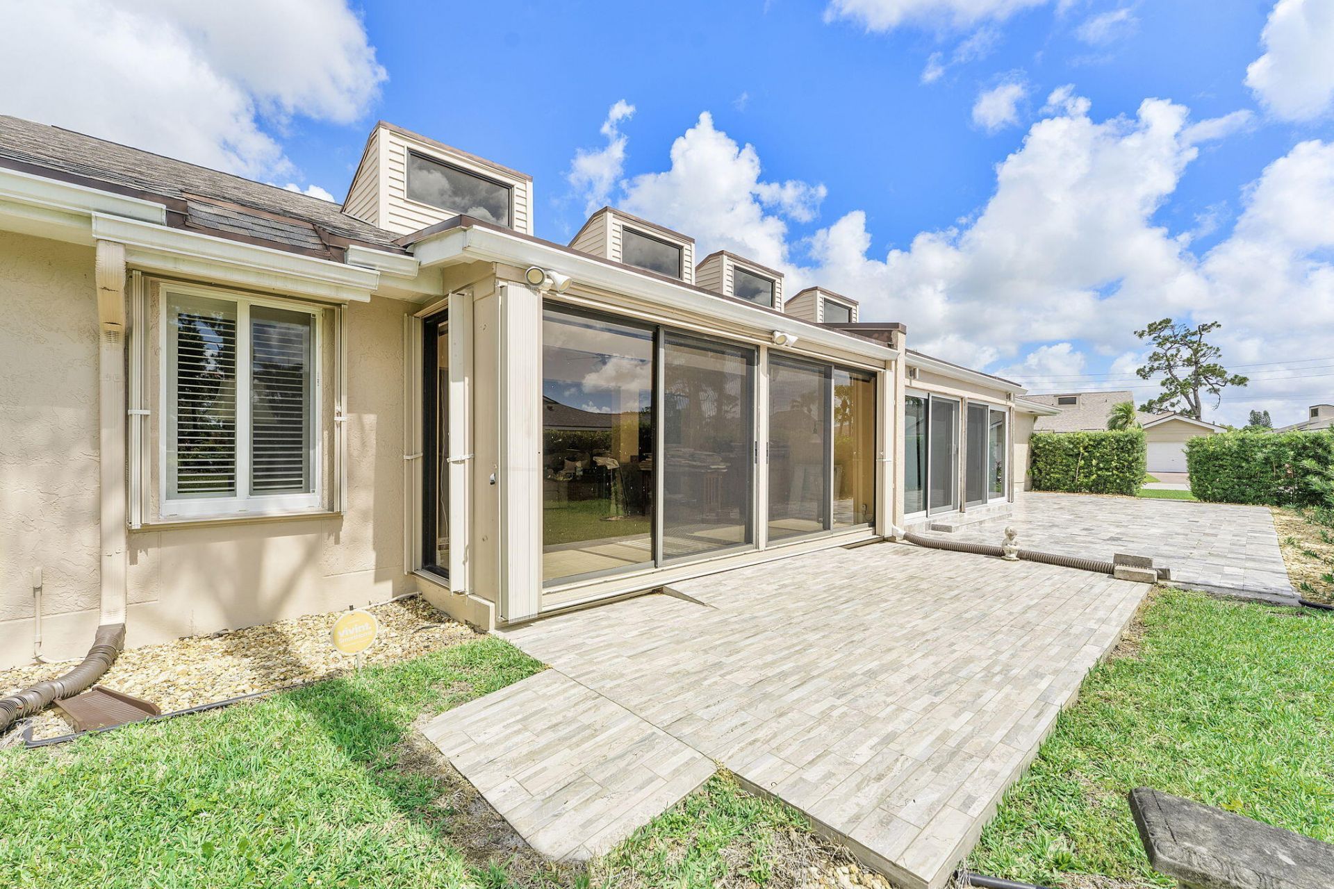 6845 Fountains Circle, Lake Worth, FL 33467 Photo