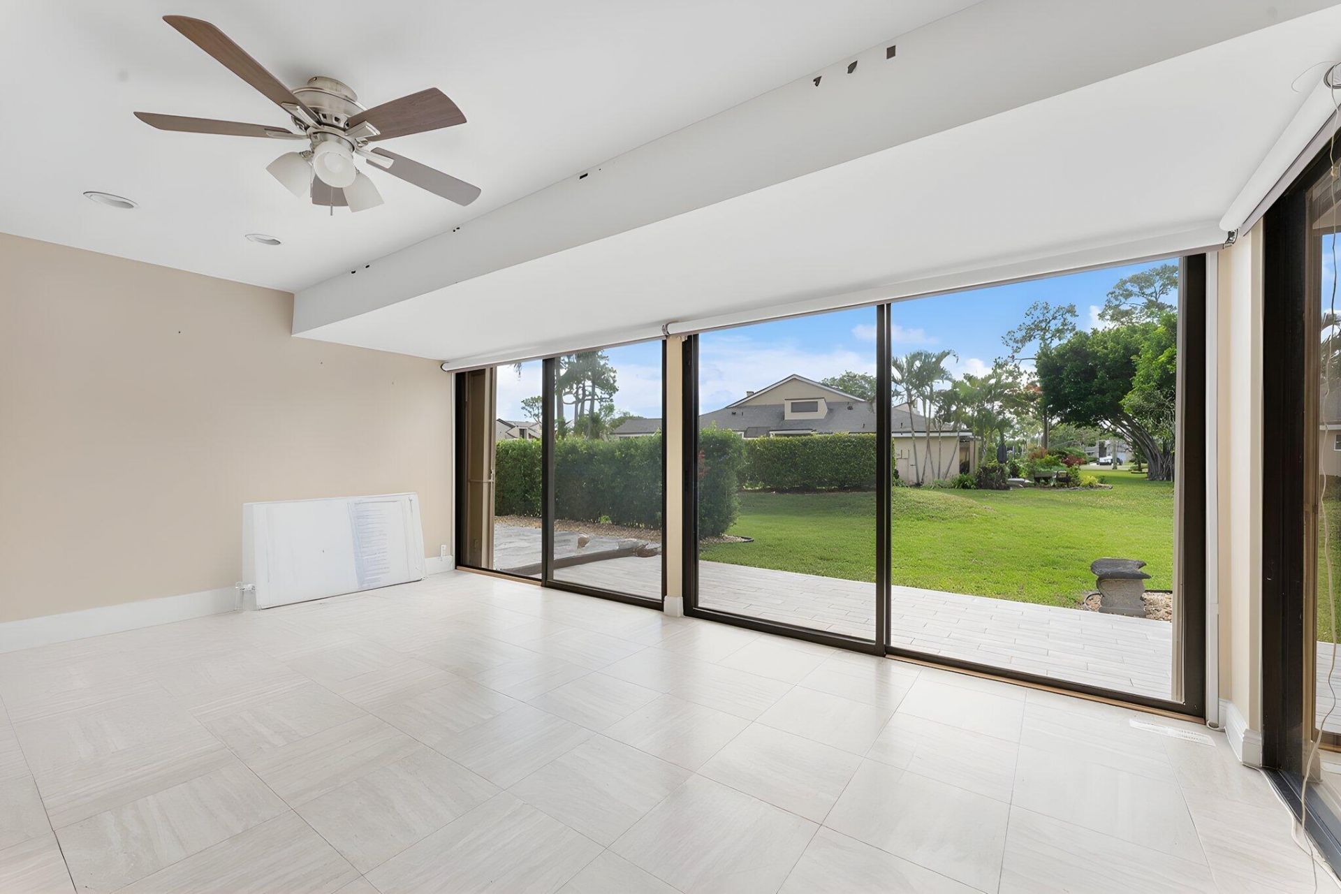 6845 Fountains Circle, Lake Worth, FL 33467 Photo