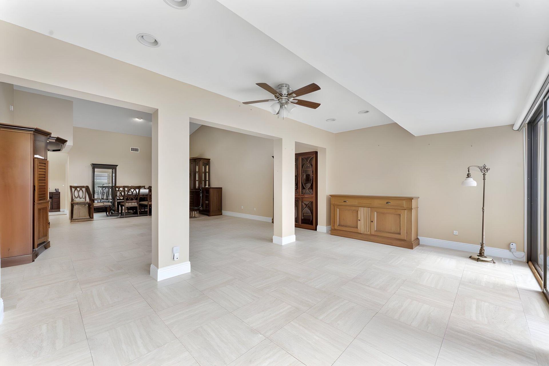 6845 Fountains Circle, Lake Worth, FL 33467 Photo