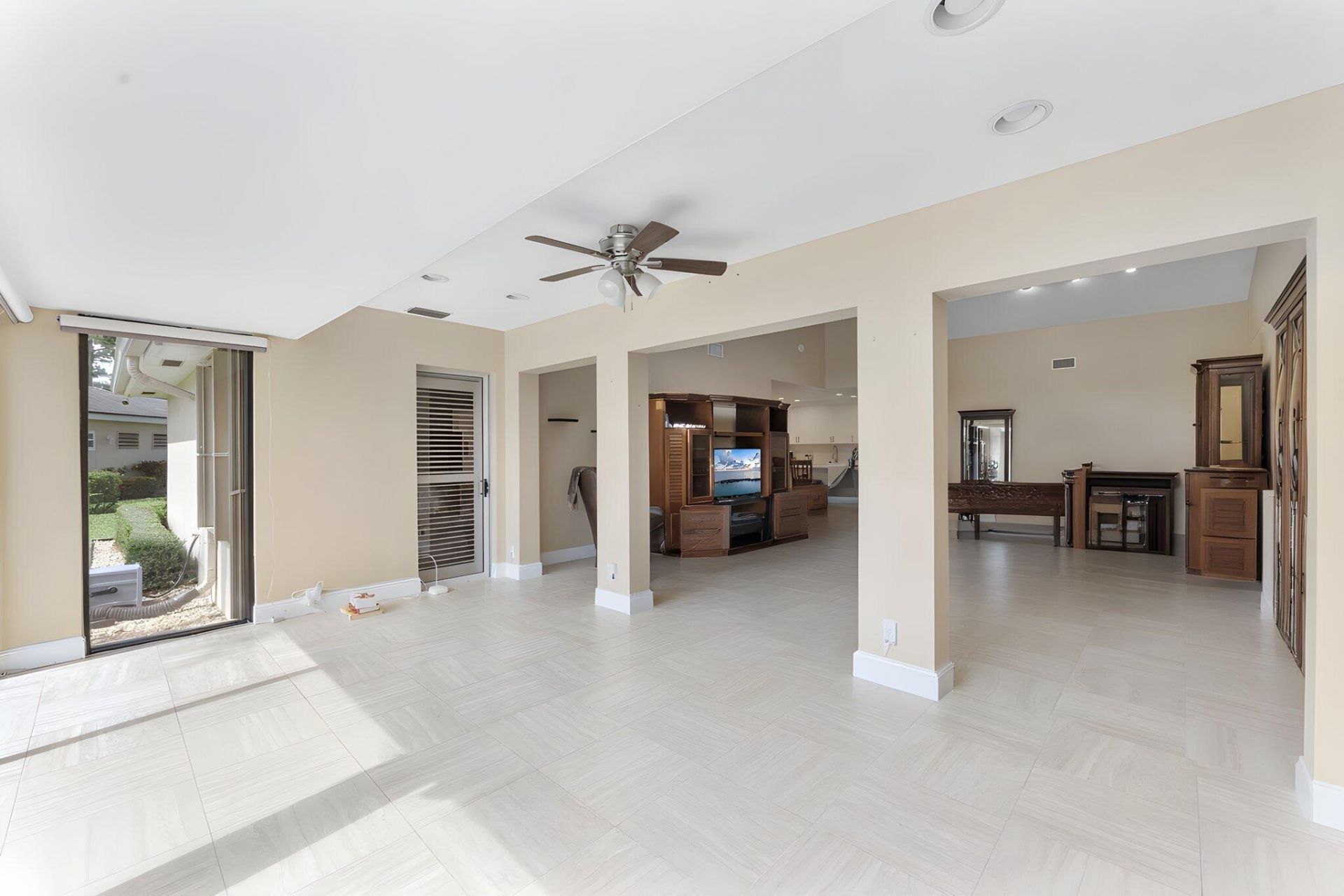 6845 Fountains Circle, Lake Worth, FL 33467 Photo