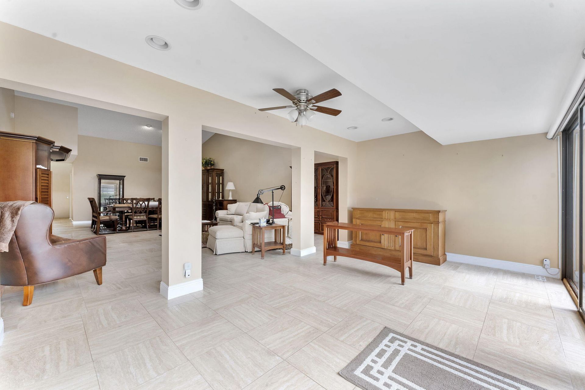 6845 Fountains Circle, Lake Worth, FL 33467 Photo