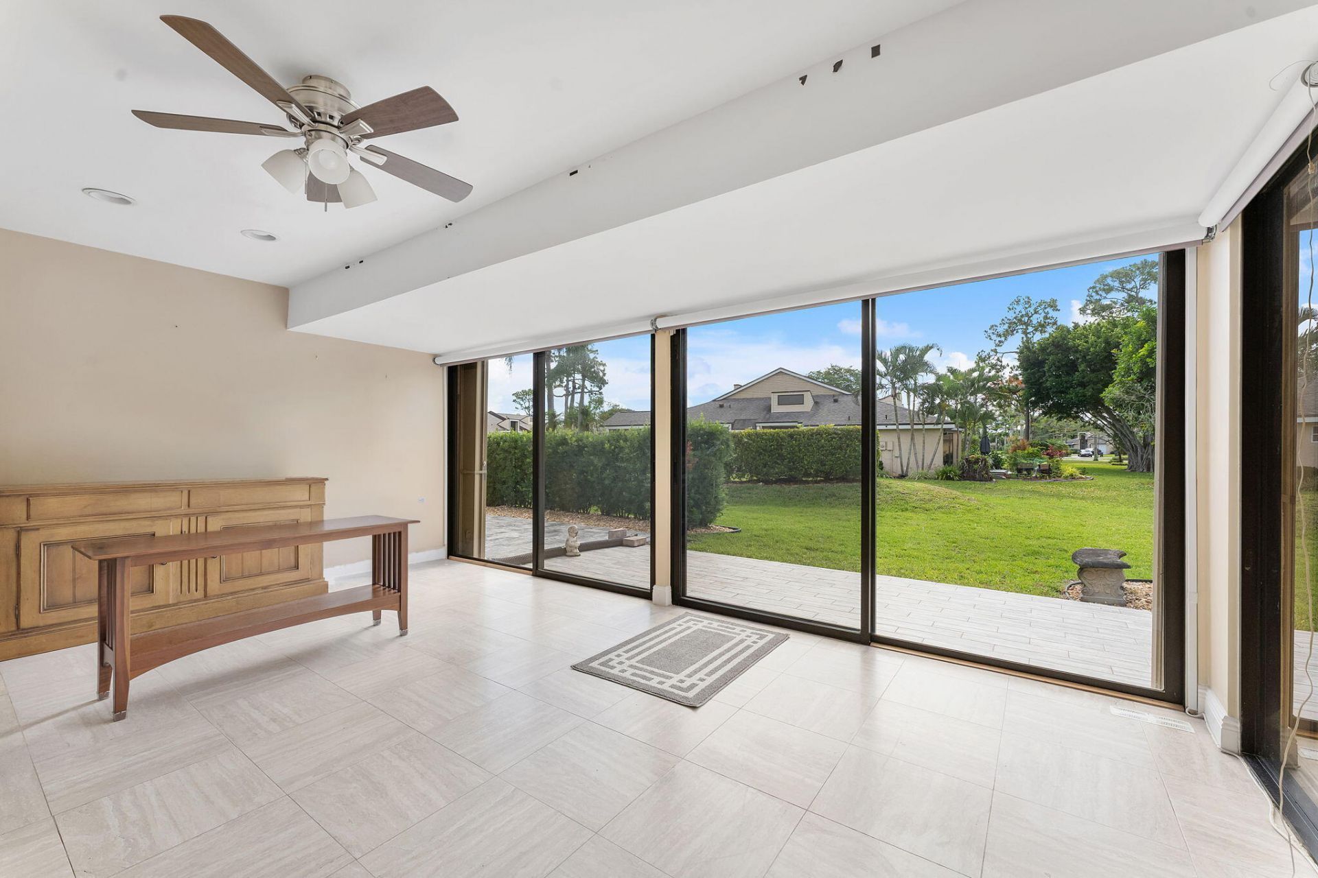 6845 Fountains Circle, Lake Worth, FL 33467 Photo