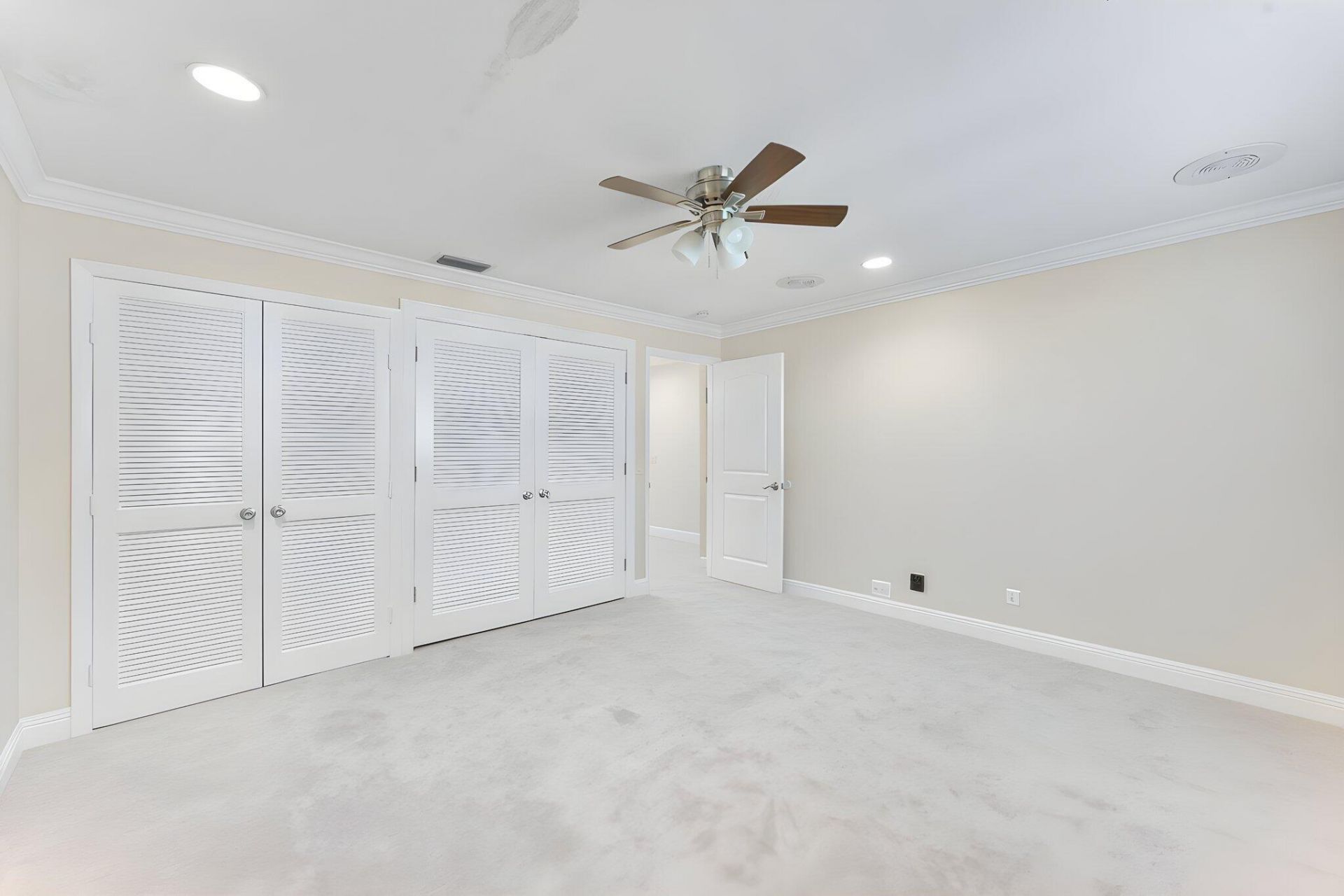 6845 Fountains Circle, Lake Worth, FL 33467 Photo