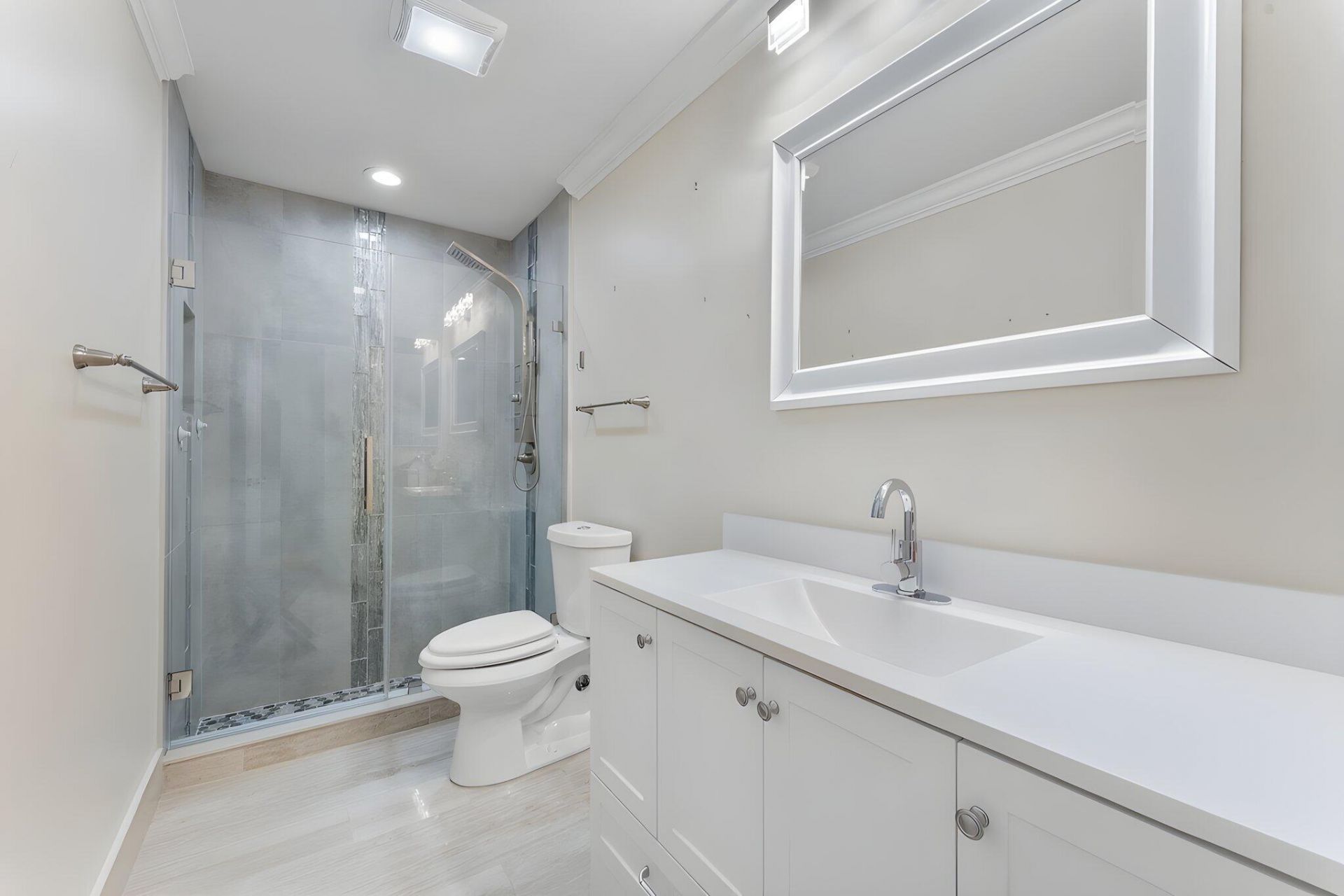 6845 Fountains Circle, Lake Worth, FL 33467 Photo