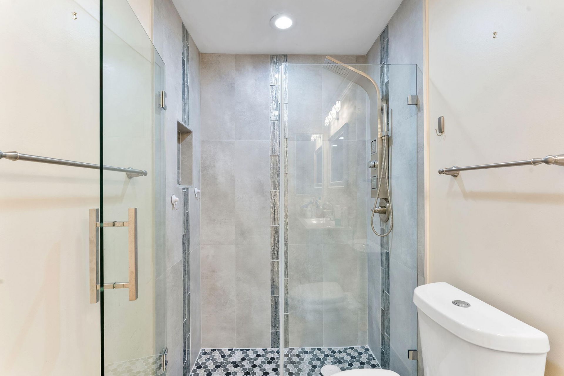 6845 Fountains Circle, Lake Worth, FL 33467 Photo