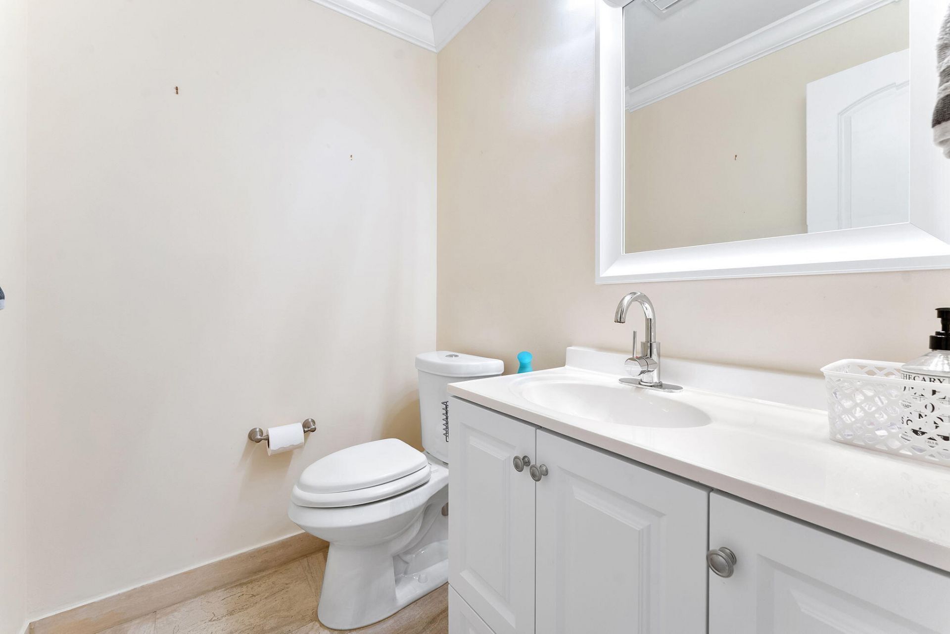 6845 Fountains Circle, Lake Worth, FL 33467 Photo