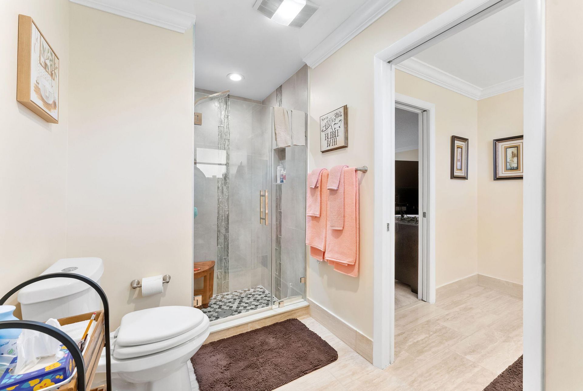 6845 Fountains Circle, Lake Worth, FL 33467 Photo